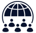 International Team