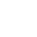 CAPACITY: about 200kg/hr