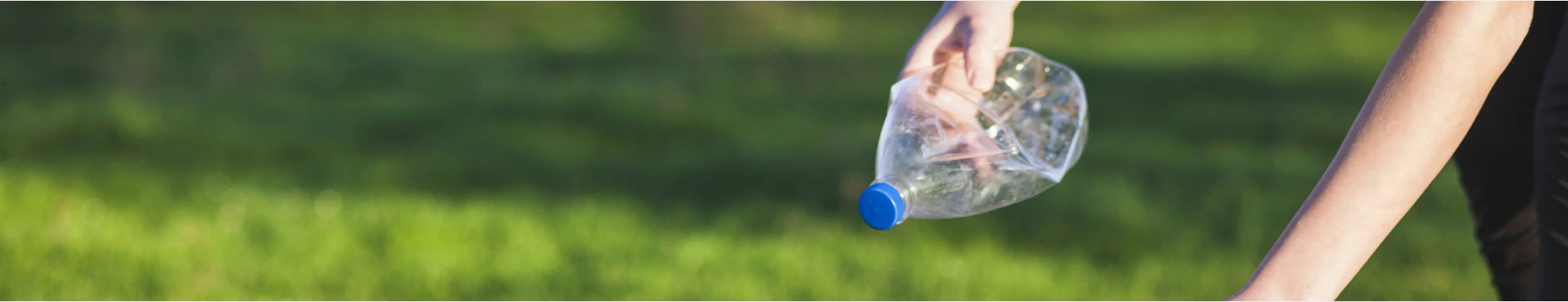  CHALLENGES AND TRENDS IN THE WASTE PLASTIC RECYCLING MARKET
