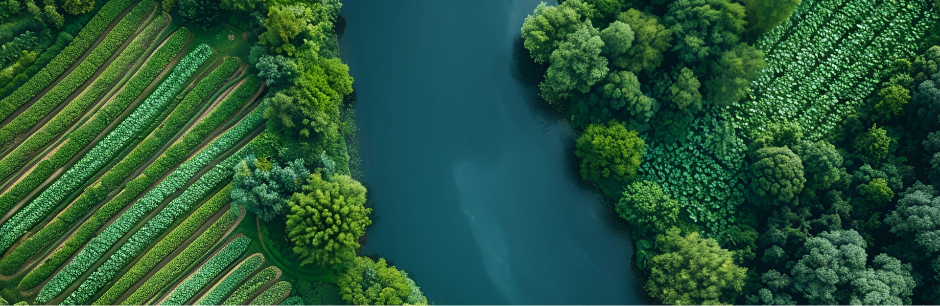 ENVIRONMENTAL