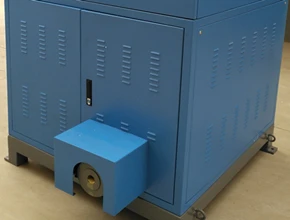 Material outlet size: dia 50mm(can be designed according to customer request)