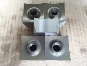 Rotor blade