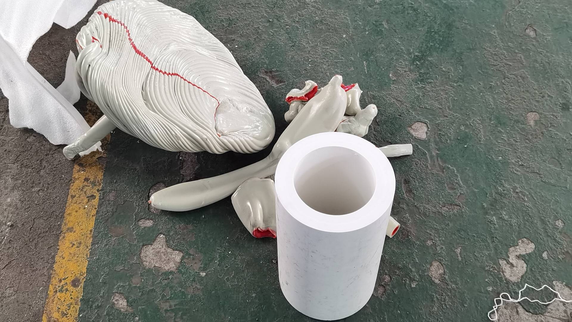 PPR PIPE