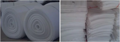 EPE ROLL/ EPE SHEET