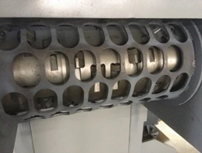 Screen