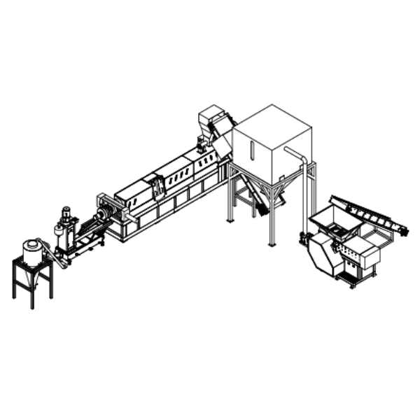 EPS-granulator-machine-5
