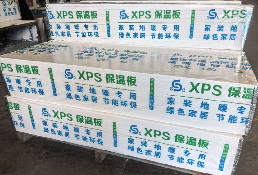 How to Recycle XPS Foam: Practical Methods, Equipment, and Recycling Solutions